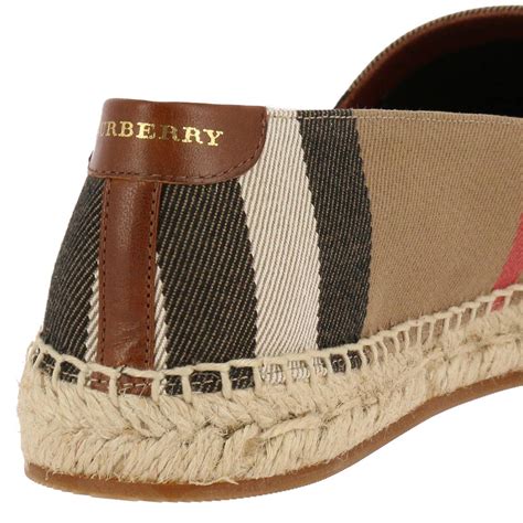 burberry schuhe damen outlet|burberry shoes for women.